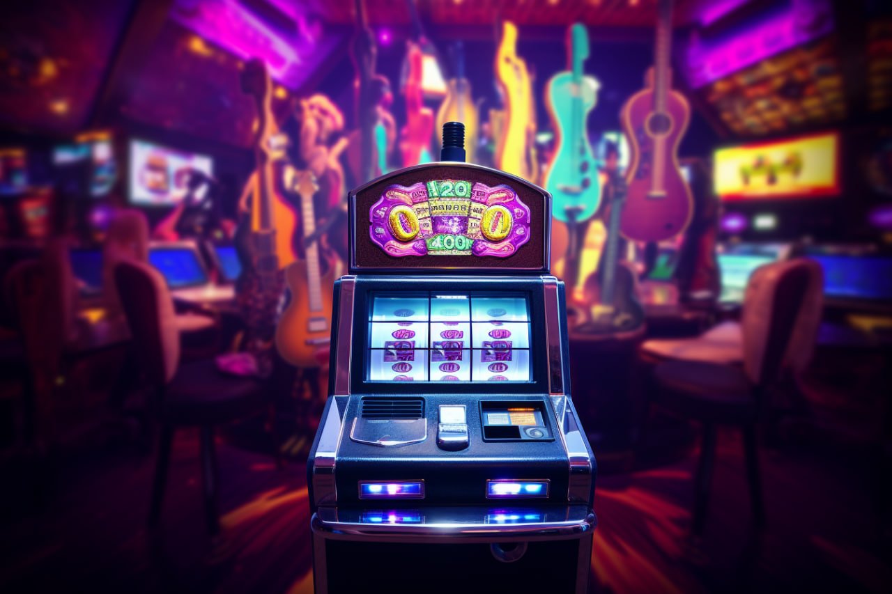 vip68