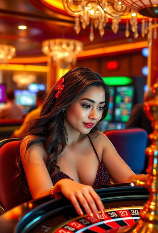 vip68