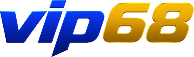 vip68